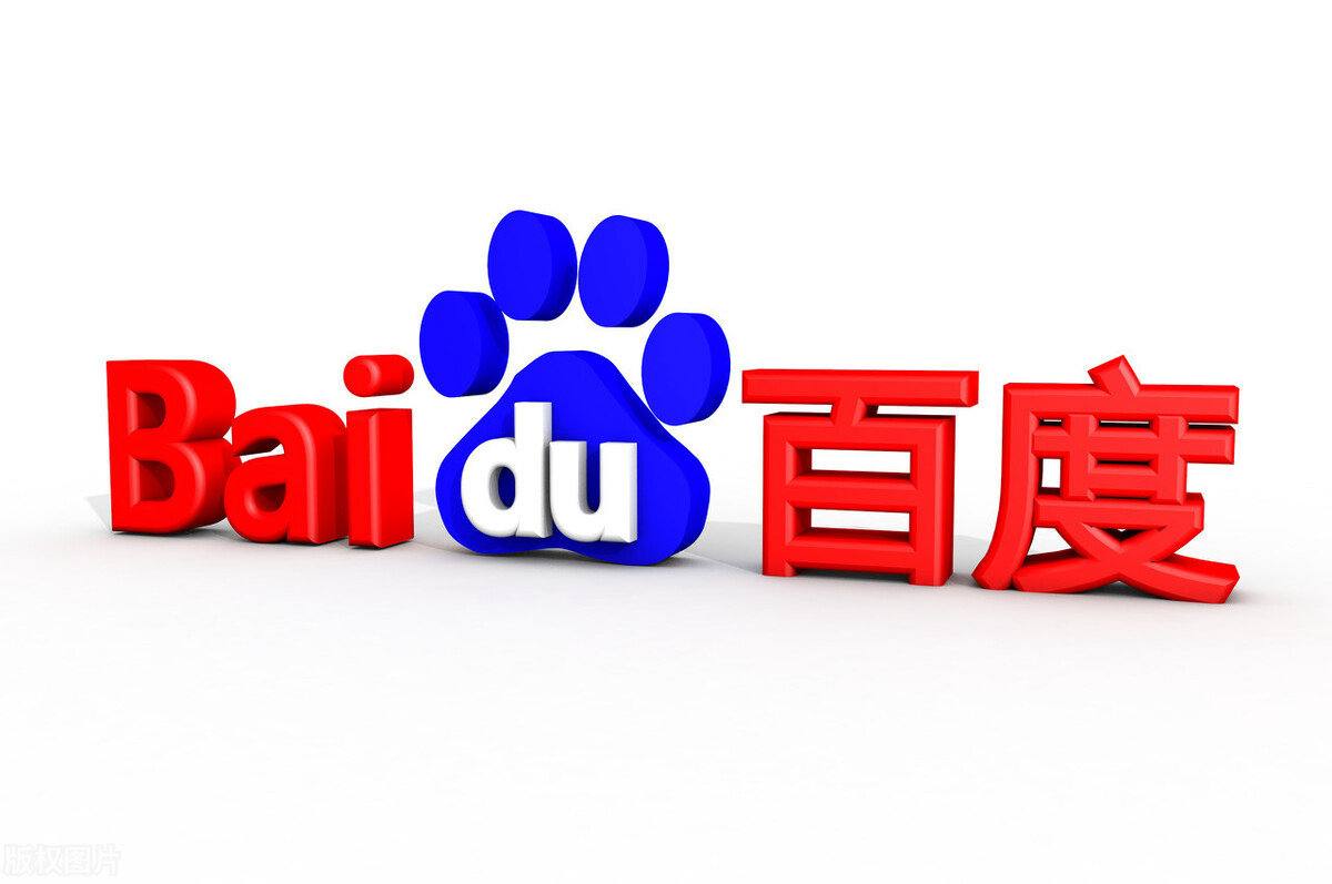 人吃饭饮酒人死亡先离开人无责