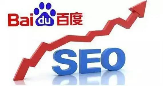 kok下载平台侯明昊的太空愿望十四五规划你我用奋斗实现