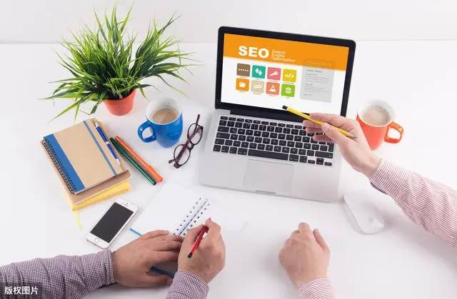 冰球突破娱乐平台v89.9.53.87.8 安卓版 3 冰球突破娱乐平台v26.8.63.95.6 安卓版 3