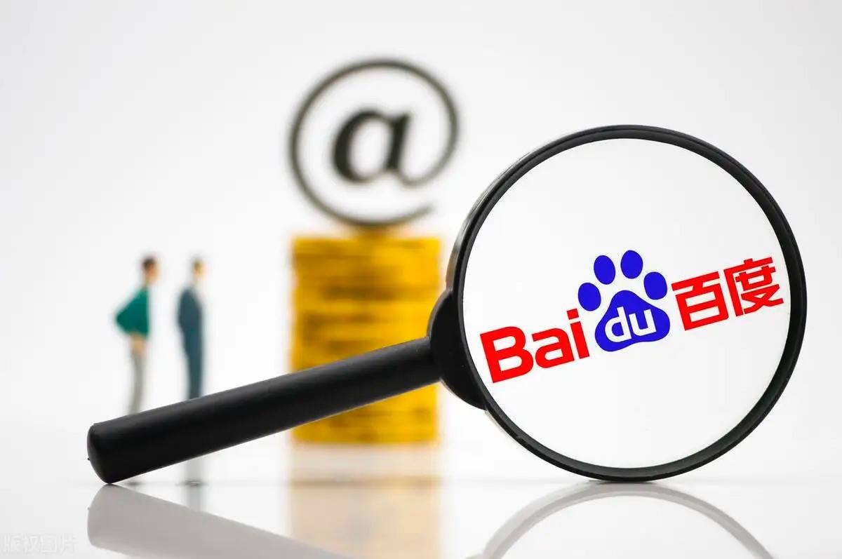 kok下载平台讲解