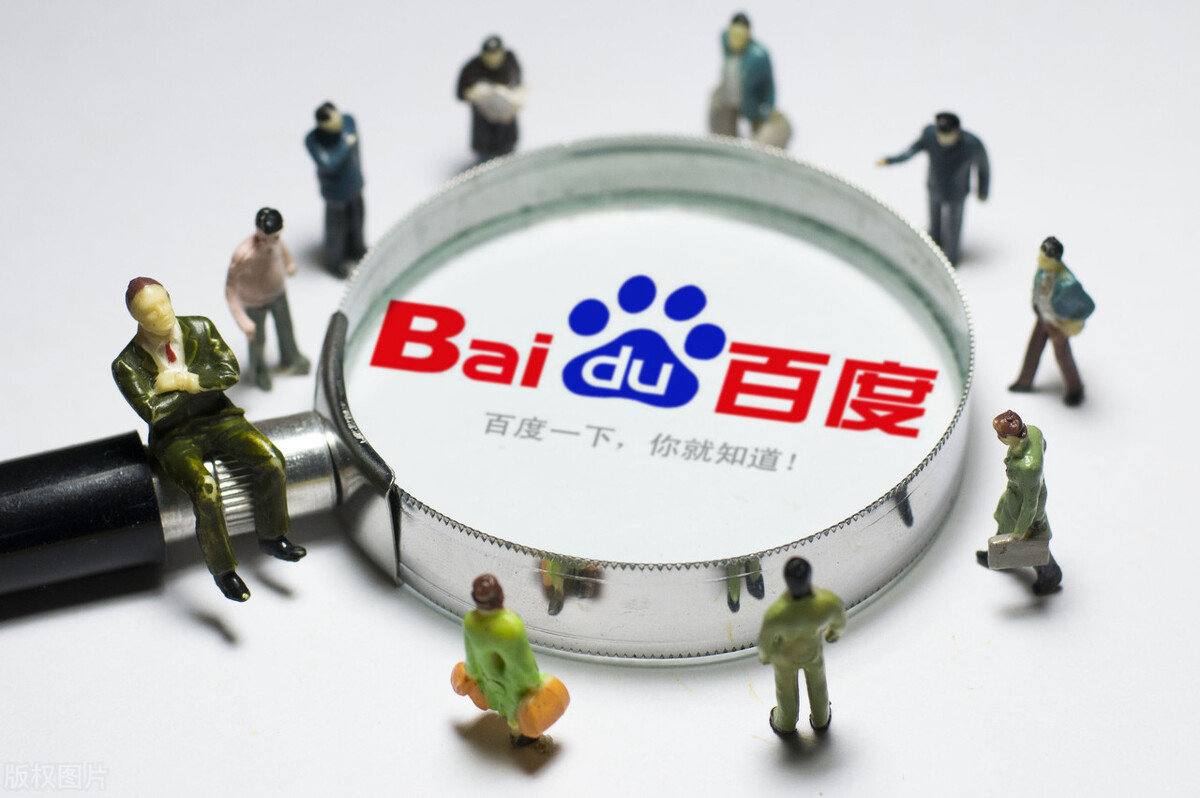 kok下载平台v15.3.57.26.6 安卓版 2