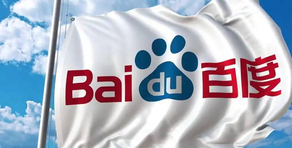 恋与制作人被魅魔夹击了