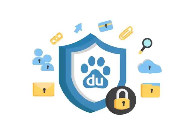 kok下载平台讲解